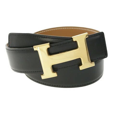 hermes belt cheap ebay|hermes belt ebay canada.